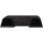 STEELDIGI Podstawka GREEN MOCHICAN XB1 S/X czarna - 699020 - zdjęcie 7